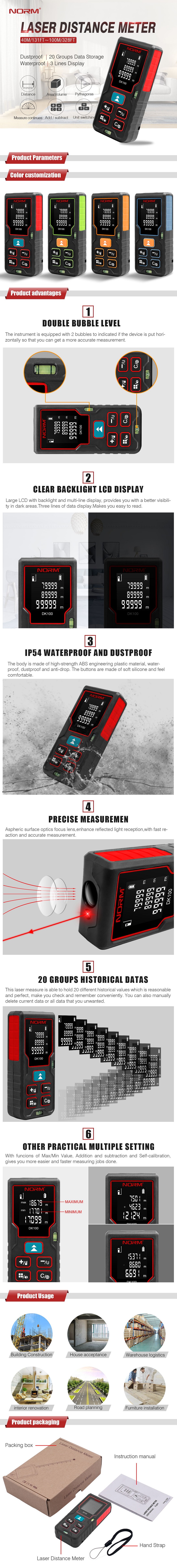 laser-distance-meter