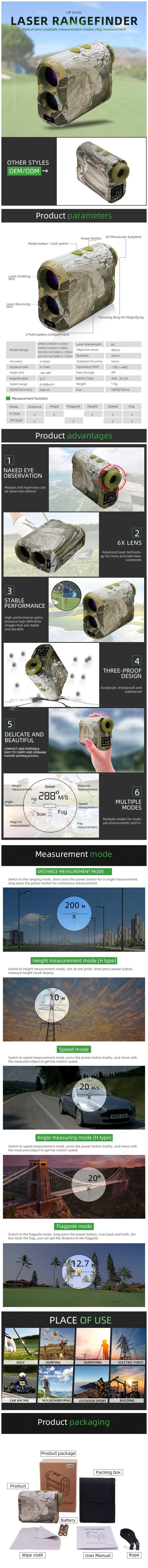 lm2-laser-rangefinder